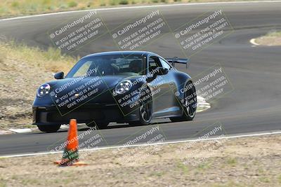 media/Oct-15-2023-West Coast Racing (Sun) [[03ef9a2183]]/Red Group/Session 3 (Turn 4a)/